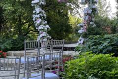 wedding-ceremony-reception-garden-planning-hilton-lac-leamy-44