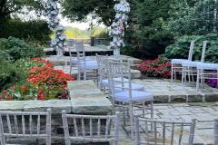 wedding-ceremony-reception-garden-planning-hilton-lac-leamy-46