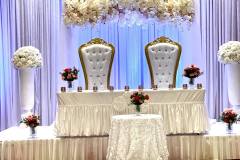 wedding-ceremony-reception-garden-planning-hilton-lac-leamy-7