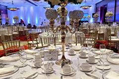 wedding-ceremony-reception-garden-planning-hilton-lac-leamy-9