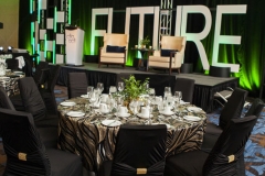 Le Centre Sheraton Montreal Hotel - VIP Corporate Awards Gala