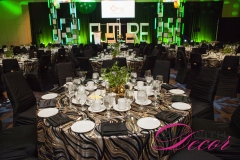 Le Centre Sheraton Montreal Hotel - VIP Corporate Awards Gala