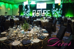 SizzleWithDecor_LowResLogo092