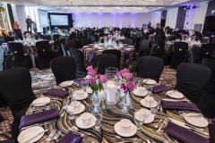 National Arts Centre_VIP Corporate Awards Gala