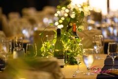 The Westin Bayshore, Vancouver, BC-VIP Corporate Awards Gala