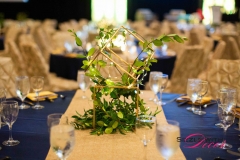 The Westin Bayshore, Vancouver, BC-VIP Corporate Awards Gala