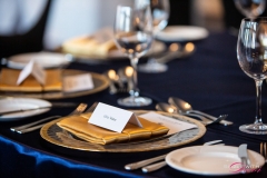 Omni King Edward Hotel VIP Corporate Awards Gala