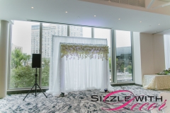 National Arts Centre - VIP Corporate Event