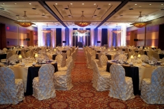 Corporate Event Decor - Hilton Lac-Leamy-VIP Luxury Gala # 1