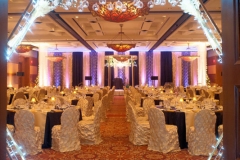 Corporate Event Decor - Hilton Lac-Leamy-VIP Luxury Gala # 1