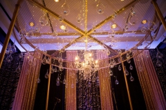 Corporate Event Decor - Hilton Lac-Leamy-VIP Luxury Gala # 1
