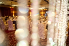 Corporate Event Decor - Hilton Lac-Leamy-VIP Luxury Gala # 1