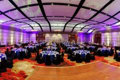 viva-las-vegas-decor-ostrich-feathers-hilton-lac-leamy-1