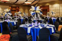 viva-las-vegas-decor-ostrich-feathers-hilton-lac-leamy-14