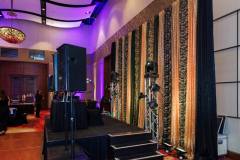 viva-las-vegas-decor-ostrich-feathers-hilton-lac-leamy-17