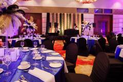 viva-las-vegas-decor-ostrich-feathers-hilton-lac-leamy-24