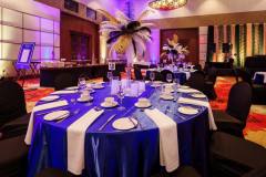 viva-las-vegas-decor-ostrich-feathers-hilton-lac-leamy-25