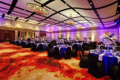 viva-las-vegas-decor-ostrich-feathers-hilton-lac-leamy-26