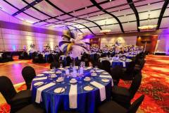 viva-las-vegas-decor-ostrich-feathers-hilton-lac-leamy-32