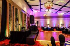 viva-las-vegas-decor-ostrich-feathers-hilton-lac-leamy-33