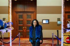 viva-las-vegas-decor-ostrich-feathers-hilton-lac-leamy-35