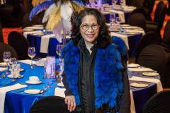 viva-las-vegas-decor-ostrich-feathers-hilton-lac-leamy-38