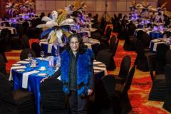 viva-las-vegas-decor-ostrich-feathers-hilton-lac-leamy-39
