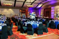 viva-las-vegas-decor-ostrich-feathers-hilton-lac-leamy-43