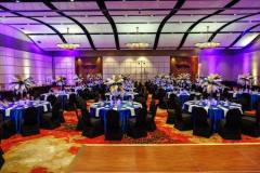 viva-las-vegas-decor-ostrich-feathers-hilton-lac-leamy-46