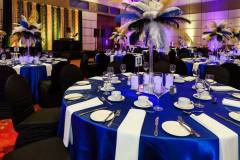 viva-las-vegas-decor-ostrich-feathers-hilton-lac-leamy-47