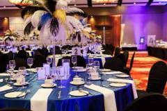 viva-las-vegas-decor-ostrich-feathers-hilton-lac-leamy-50