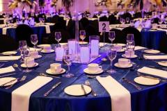 viva-las-vegas-decor-ostrich-feathers-hilton-lac-leamy-51