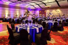 viva-las-vegas-decor-ostrich-feathers-hilton-lac-leamy-52