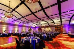 viva-las-vegas-decor-ostrich-feathers-hilton-lac-leamy-53