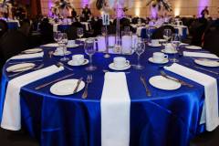 viva-las-vegas-decor-ostrich-feathers-hilton-lac-leamy-7