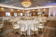 Wedding_Decor_St Elias Banquet Center