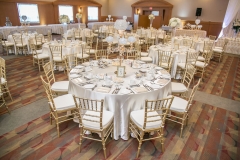 Wedding_Decor_St Elias Banquet Center