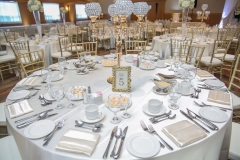 Wedding_Decor_St Elias Banquet Center