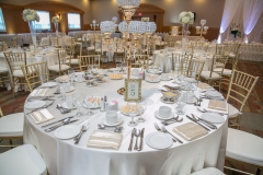Wedding_Decor_St Elias Banquet Center