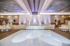 Wedding_Decor_St Elias Banquet Center