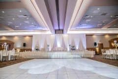 Wedding_Decor_St Elias Banquet Center