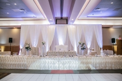 Wedding_Decor_St Elias Banquet Center