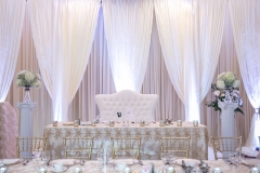 Wedding_Decor_St Elias Banquet Center