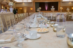 Wedding_Decor_St Elias Banquet Center