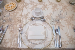 Wedding_Decor_St Elias Banquet Center