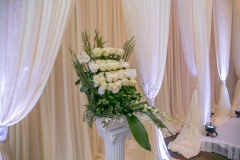 Wedding_Decor_St Elias Banquet Center