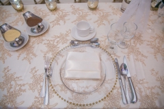 Wedding_Decor_St Elias Banquet Center