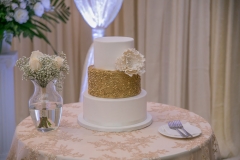 Wedding_Decor_St Elias Banquet Center