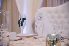 Wedding_Decor_St Elias Banquet Center