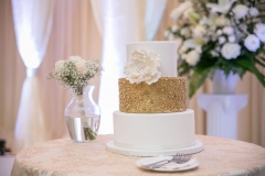 Wedding_Decor_St Elias Banquet Center